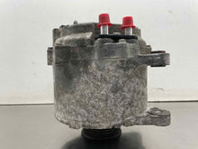 Load image into Gallery viewer, ALTERNATOR Audi A8 RS7 S6 S7 S8 13 14 15 16 17 - NW682587
