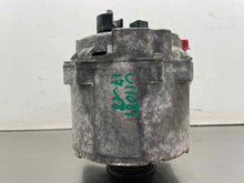 Load image into Gallery viewer, ALTERNATOR Audi A8 RS7 S6 S7 S8 13 14 15 16 17 - NW682587
