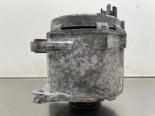 Load image into Gallery viewer, ALTERNATOR Audi A8 RS7 S6 S7 S8 13 14 15 16 17 - NW682587
