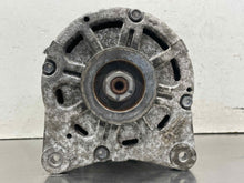 Load image into Gallery viewer, ALTERNATOR Audi A8 RS7 S6 S7 S8 13 14 15 16 17 - NW682587

