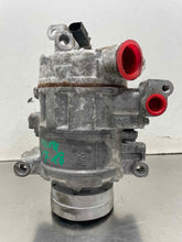 Load image into Gallery viewer, AC A/C AIR CONDITIONING COMPRESSOR Audi A8 S8 13 14 15 16 - NW682754
