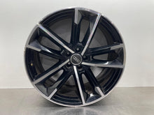 Load image into Gallery viewer, Wheel Rim  AUDI A8 2017 - NW682578

