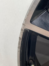 Load image into Gallery viewer, Wheel Rim  AUDI A8 2017 - NW682578
