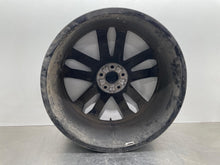 Load image into Gallery viewer, Wheel Rim  AUDI A8 2017 - NW682578
