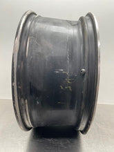 Load image into Gallery viewer, Wheel Rim  AUDI A8 2017 - NW682578
