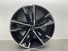 Load image into Gallery viewer, Wheel Rim  AUDI A8 2017 - NW682716
