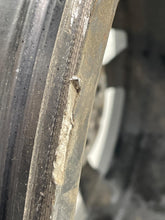 Load image into Gallery viewer, Wheel Rim  AUDI A8 2017 - NW682716
