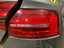 Load image into Gallery viewer, OUTER TAIL LIGHT LAMP A8 S8 2015 15 2016 16 2017 17 2018 18 Right - NW682850
