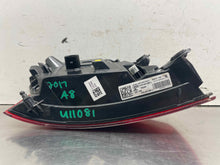 Load image into Gallery viewer, OUTER TAIL LIGHT LAMP A8 S8 2015 15 2016 16 2017 17 2018 18 Right - NW682850
