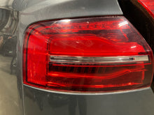 Load image into Gallery viewer, OUTER TAIL LIGHT LAMP A8 S8 2015 15 2016 16 2017 17 2018 18 Left - NW682698
