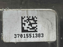 Load image into Gallery viewer, ECU ECM Computer  AUDI A8 2017 - NW682617
