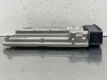 Load image into Gallery viewer, ECU ECM Computer  AUDI A8 2017 - NW682617
