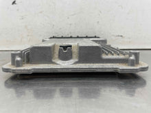 Load image into Gallery viewer, ECU ECM Computer  AUDI A8 2017 - NW682617
