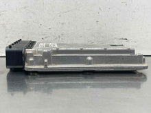 Load image into Gallery viewer, ECU ECM Computer  AUDI A8 2017 - NW682617
