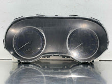 Load image into Gallery viewer, SPEEDOMETER CLUSTER Infiniti Q50 2016 16 - NW682558

