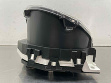Load image into Gallery viewer, SPEEDOMETER CLUSTER Infiniti Q50 2016 16 - NW682558

