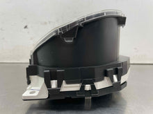 Load image into Gallery viewer, SPEEDOMETER CLUSTER Infiniti Q50 2016 16 - NW682558
