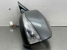 Load image into Gallery viewer, SIDE VIEW DOOR MIRROR Infiniti Q50 2016 16 2017 17 Left - NW682612
