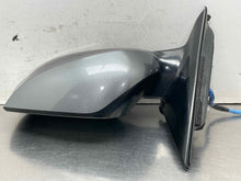 Load image into Gallery viewer, SIDE VIEW DOOR MIRROR Infiniti Q50 2016 16 2017 17 Left - NW682612
