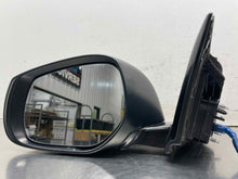 Load image into Gallery viewer, SIDE VIEW DOOR MIRROR Infiniti Q50 2016 16 2017 17 Left - NW682612
