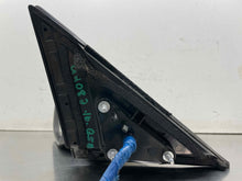 Load image into Gallery viewer, SIDE VIEW DOOR MIRROR Infiniti Q50 2016 16 2017 17 Left - NW682612
