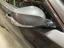 Load image into Gallery viewer, SIDE VIEW DOOR MIRROR Infiniti Q50 16 17 18 19 Right - NW682488
