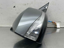 Load image into Gallery viewer, SIDE VIEW DOOR MIRROR Infiniti Q50 16 17 18 19 Right - NW682488
