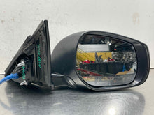 Load image into Gallery viewer, SIDE VIEW DOOR MIRROR Infiniti Q50 16 17 18 19 Right - NW682488
