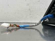 Load image into Gallery viewer, SIDE VIEW DOOR MIRROR Infiniti Q50 16 17 18 19 Right - NW682488

