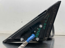Load image into Gallery viewer, SIDE VIEW DOOR MIRROR Infiniti Q50 16 17 18 19 Right - NW682488
