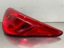 Load image into Gallery viewer, OUTER TAIL LIGHT LAMP Infiniti Q50 2016 16 2017 17 Right - NW682965
