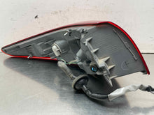 Load image into Gallery viewer, OUTER TAIL LIGHT LAMP Infiniti Q50 2016 16 2017 17 Right - NW682965
