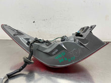Load image into Gallery viewer, OUTER TAIL LIGHT LAMP Infiniti Q50 2016 16 2017 17 Right - NW682965
