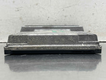 Load image into Gallery viewer, ECU ECM COMPUTER Infiniti Q50 Q60 2016 16 2017 17 - NW682767
