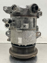 Load image into Gallery viewer, AC COMPRESSOR Toyota Camry 2007 07 2008 08 2009 09 2.4L - NW682755
