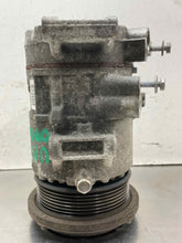 Load image into Gallery viewer, AC COMPRESSOR Toyota Camry 2007 07 2008 08 2009 09 2.4L - NW682755
