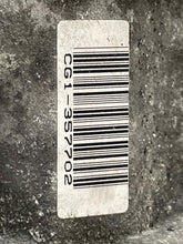 Load image into Gallery viewer, AC COMPRESSOR Toyota Camry 2007 07 2008 08 2009 09 2.4L - NW682755
