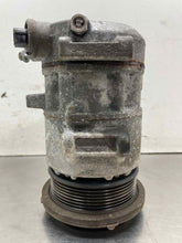 Load image into Gallery viewer, AC COMPRESSOR Toyota Camry 2007 07 2008 08 2009 09 2.4L - NW682755
