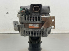 Load image into Gallery viewer, ALTERNATOR Camry Solara Corolla XB Matrix 07 08 09 10 - NW682728
