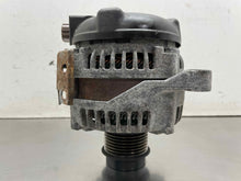 Load image into Gallery viewer, ALTERNATOR Camry Solara Corolla XB Matrix 07 08 09 10 - NW682728
