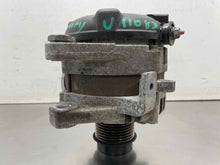 Load image into Gallery viewer, ALTERNATOR Camry Solara Corolla XB Matrix 07 08 09 10 - NW682728
