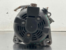 Load image into Gallery viewer, ALTERNATOR Camry Solara Corolla XB Matrix 07 08 09 10 - NW682728
