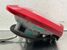 Load image into Gallery viewer, TRUNK LID MOUNTED TAIL LIGHT LAMP Toyota Camry 07 08 09 Right - NW682851
