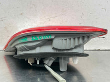 Load image into Gallery viewer, TRUNK LID MOUNTED TAIL LIGHT LAMP Toyota Camry 07 08 09 Right - NW682851
