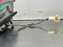 Load image into Gallery viewer, TRUNK LID MOUNTED TAIL LIGHT LAMP Toyota Camry 07 08 09 Right - NW682851

