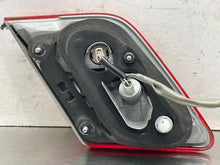 Load image into Gallery viewer, TRUNK LID MOUNTED TAIL LIGHT LAMP Toyota Camry 07 08 09 Right - NW682851
