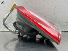 Load image into Gallery viewer, TRUNK LID MOUNTED TAIL LIGHT LAMP Toyota Camry 07 08 09 Left - NW682966
