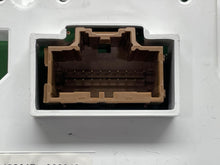 Load image into Gallery viewer, Speedometer Cluster  GRAND CHEROKEE 2019 - NW682557
