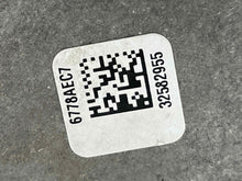 Load image into Gallery viewer, Radio  GRAND CHEROKEE 2019 - NW682678
