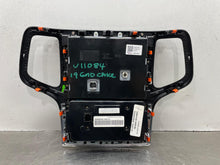 Load image into Gallery viewer, Temperature Controls  GRAND CHEROKEE 2019 - NW682801
